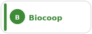 Biocoop Biocoop