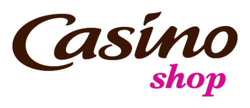 Casino Shop Casino Shop