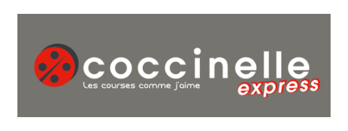CocciMarket CocciMarket