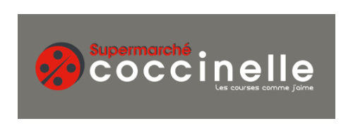 Coccinelle Coccinelle