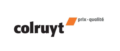 Colruyt Colruyt