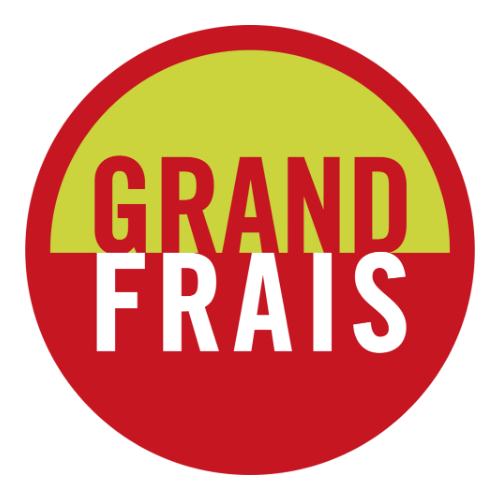 Grand Frais