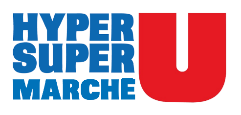 Hyper U Hyper U