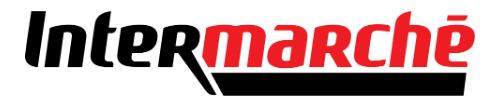 Intermarché Hyper Intermarché Hyper