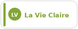 La Vie Claire La Vie Claire