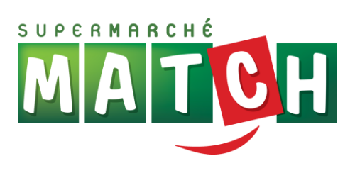 Match Match