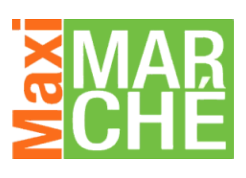 Maximarché Maximarché