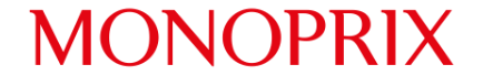 Monop’ Monop’