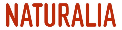 Naturalia Naturalia