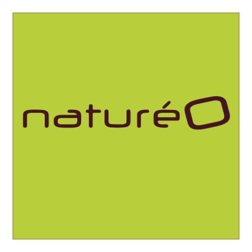 NaturéO NaturéO