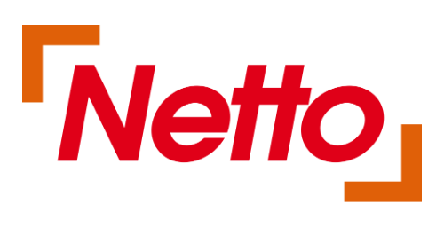 Netto Netto