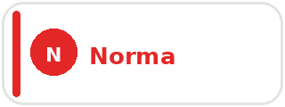 Norma Norma