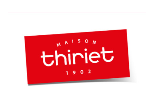 Thiriet Thiriet